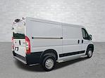Used 2023 Ram ProMaster 2500 Standard Roof Empty Cargo Van for sale #PW9431 - photo 6