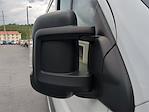 Used 2023 Ram ProMaster 2500 Standard Roof Empty Cargo Van for sale #PW9431 - photo 21