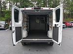 Used 2023 Ram ProMaster 2500 Standard Roof Empty Cargo Van for sale #PW9431 - photo 2