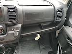 Used 2023 Ram ProMaster 2500 Standard Roof Empty Cargo Van for sale #PW9431 - photo 23