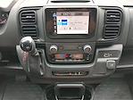 Used 2023 Ram ProMaster 2500 Standard Roof Empty Cargo Van for sale #PW9431 - photo 24