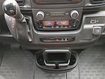 Used 2023 Ram ProMaster 2500 Standard Roof Empty Cargo Van for sale #PW9431 - photo 25