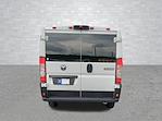 Used 2023 Ram ProMaster 2500 Standard Roof Empty Cargo Van for sale #PW9431 - photo 7