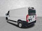 Used 2023 Ram ProMaster 2500 Standard Roof Empty Cargo Van for sale #PW9431 - photo 8