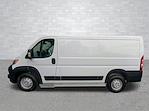 Used 2023 Ram ProMaster 2500 Standard Roof Empty Cargo Van for sale #PW9431 - photo 9