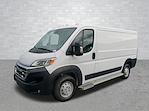 Used 2023 Ram ProMaster 2500 Standard Roof Empty Cargo Van for sale #PW9431 - photo 10