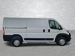 Used 2023 Ram ProMaster 2500 Standard Roof Empty Cargo Van for sale #PW9431 - photo 5