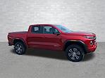 2024 GMC Canyon Crew Cab 4x4 Pickup for sale #PW9434 - photo 11