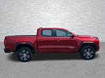 2024 GMC Canyon Crew Cab 4x4 Pickup for sale #PW9434 - photo 12
