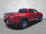 2024 GMC Canyon Crew Cab 4x4 Pickup for sale #PW9434 - photo 2