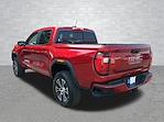 2024 GMC Canyon Crew Cab 4x4 Pickup for sale #PW9434 - photo 14