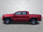 2024 GMC Canyon Crew Cab 4x4 Pickup for sale #PW9434 - photo 15
