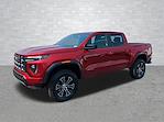 2024 GMC Canyon Crew Cab 4x4 Pickup for sale #PW9434 - photo 16