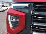 2024 GMC Canyon Crew Cab 4x4 Pickup for sale #PW9434 - photo 18