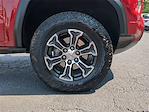 2024 GMC Canyon Crew Cab 4x4 Pickup for sale #PW9434 - photo 19