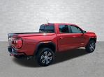 2024 GMC Canyon Crew Cab 4x4 Pickup for sale #PW9434 - photo 4