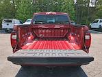 2024 GMC Canyon Crew Cab 4x4 Pickup for sale #PW9434 - photo 21