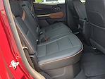 2024 GMC Canyon Crew Cab 4x4 Pickup for sale #PW9434 - photo 22