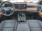 2024 GMC Canyon Crew Cab 4x4 Pickup for sale #PW9434 - photo 23