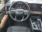 2024 GMC Canyon Crew Cab 4x4 Pickup for sale #PW9434 - photo 24