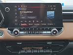 2024 GMC Canyon Crew Cab 4x4 Pickup for sale #PW9434 - photo 26