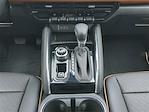 2024 GMC Canyon Crew Cab 4x4 Pickup for sale #PW9434 - photo 27