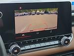 2024 GMC Canyon Crew Cab 4x4 Pickup for sale #PW9434 - photo 29