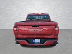 2024 GMC Canyon Crew Cab 4x4 Pickup for sale #PW9434 - photo 5