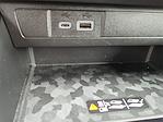 2024 GMC Canyon Crew Cab 4x4 Pickup for sale #PW9434 - photo 31