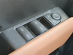 2024 GMC Canyon Crew Cab 4x4 Pickup for sale #PW9434 - photo 33