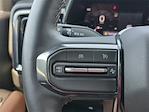 2024 GMC Canyon Crew Cab 4x4 Pickup for sale #PW9434 - photo 34