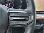 2024 GMC Canyon Crew Cab 4x4 Pickup for sale #PW9434 - photo 35