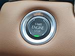2024 GMC Canyon Crew Cab 4x4 Pickup for sale #PW9434 - photo 37