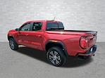 2024 GMC Canyon Crew Cab 4x4 Pickup for sale #PW9434 - photo 3