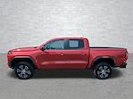 2024 GMC Canyon Crew Cab 4x4 Pickup for sale #PW9434 - photo 6