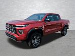 2024 GMC Canyon Crew Cab 4x4 Pickup for sale #PW9434 - photo 7