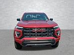 2024 GMC Canyon Crew Cab 4x4 Pickup for sale #PW9434 - photo 8