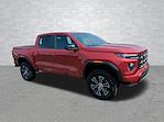 2024 GMC Canyon Crew Cab 4x4 Pickup for sale #PW9434 - photo 9