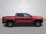 2024 GMC Canyon Crew Cab 4x4 Pickup for sale #PW9434 - photo 10