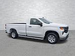 2024 Chevrolet Silverado 1500 Regular Cab 4x2 Pickup for sale #PW9436 - photo 10