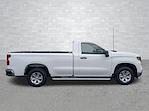 2024 Chevrolet Silverado 1500 Regular Cab 4x2 Pickup for sale #PW9436 - photo 11