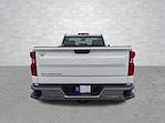 2024 Chevrolet Silverado 1500 Regular Cab 4x2 Pickup for sale #PW9436 - photo 13