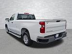 2024 Chevrolet Silverado 1500 Regular Cab 4x2 Pickup for sale #PW9436 - photo 14