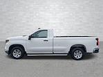 2024 Chevrolet Silverado 1500 Regular Cab 4x2 Pickup for sale #PW9436 - photo 15