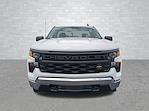 2024 Chevrolet Silverado 1500 Regular Cab 4x2 Pickup for sale #PW9436 - photo 17