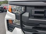 2024 Chevrolet Silverado 1500 Regular Cab 4x2 Pickup for sale #PW9436 - photo 18