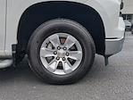 2024 Chevrolet Silverado 1500 Regular Cab 4x2 Pickup for sale #PW9436 - photo 19