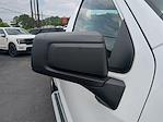 2024 Chevrolet Silverado 1500 Regular Cab 4x2 Pickup for sale #PW9436 - photo 20