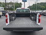 2024 Chevrolet Silverado 1500 Regular Cab 4x2 Pickup for sale #PW9436 - photo 21