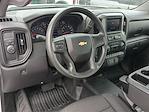 2024 Chevrolet Silverado 1500 Regular Cab 4x2 Pickup for sale #PW9436 - photo 22